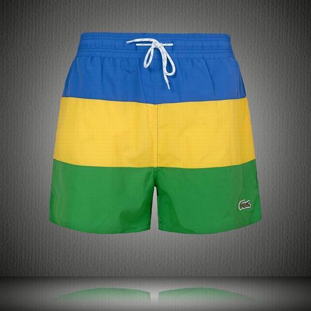 2017 Laco beach pants man M-2XL-039